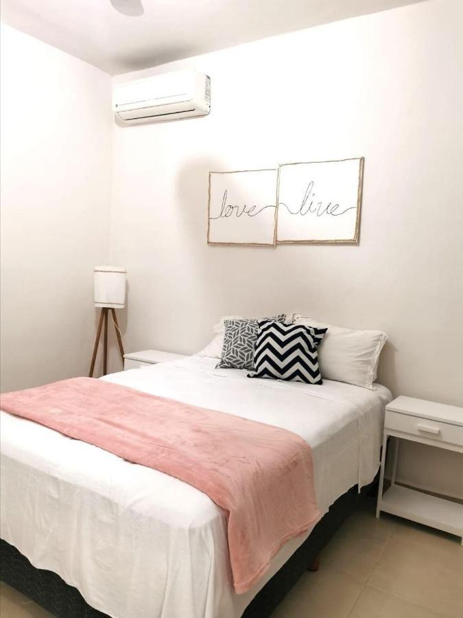 Apartamento de 3 dormitorios